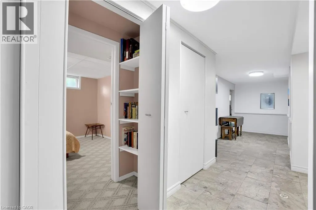 310 DALESIDE Place