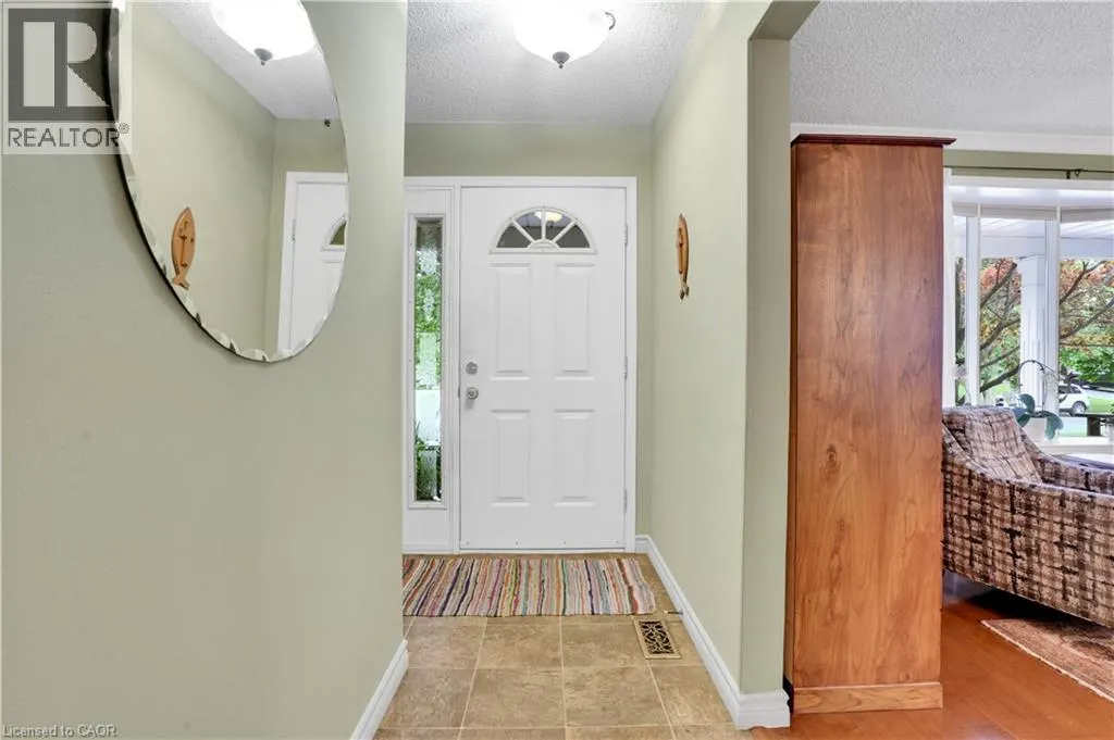 310 DALESIDE Place