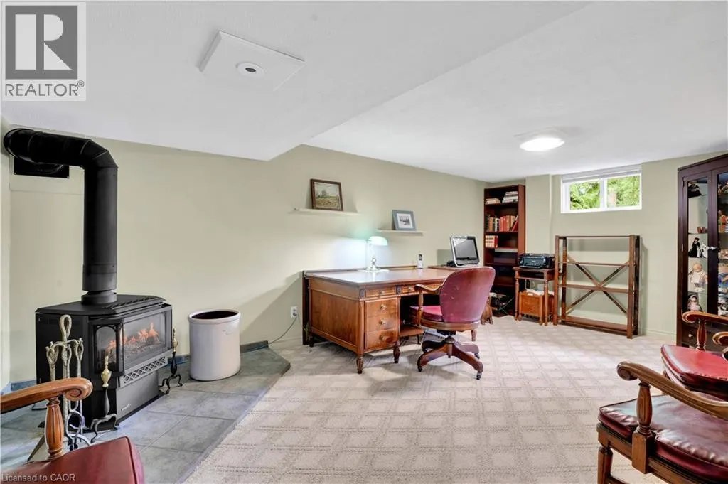 310 DALESIDE Place