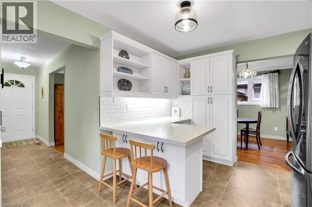 310 DALESIDE Place
