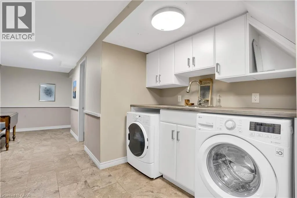 310 DALESIDE Place
