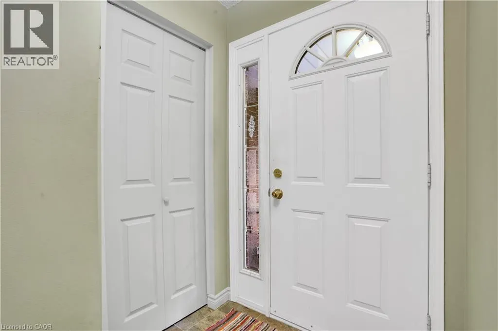 310 DALESIDE Place
