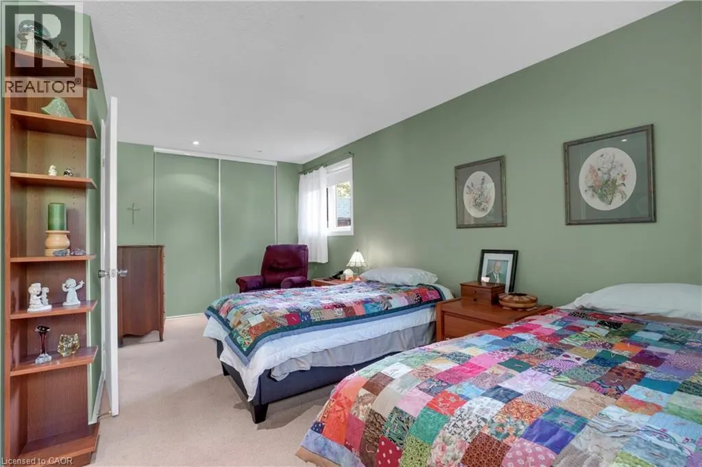 310 DALESIDE Place