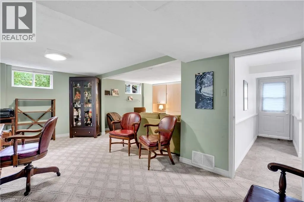 310 DALESIDE Place