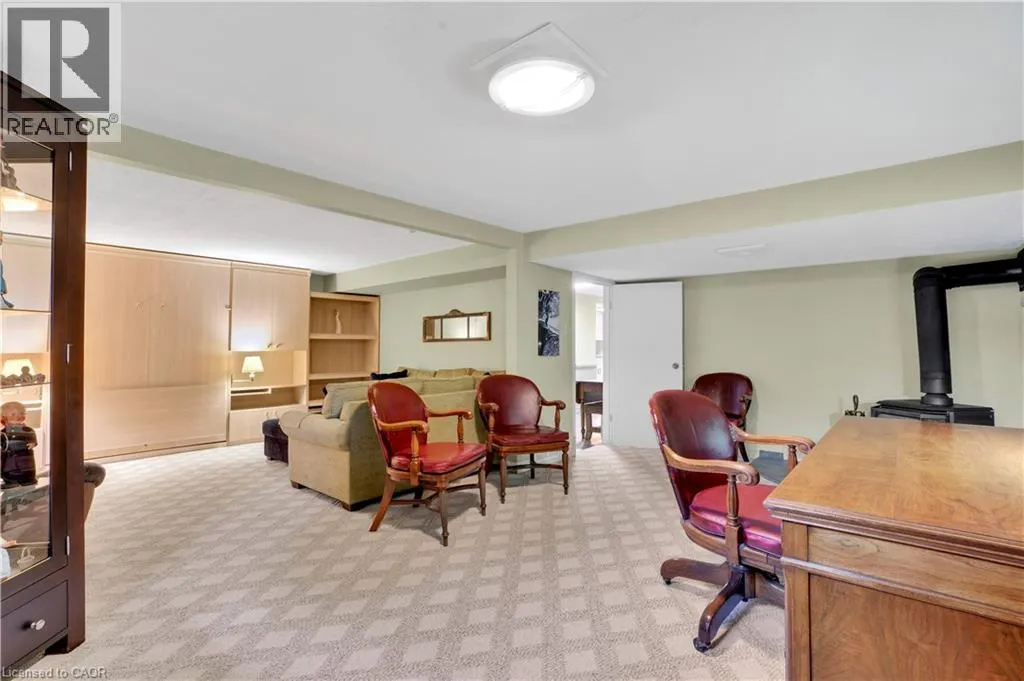 310 DALESIDE Place