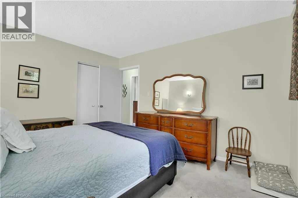 310 DALESIDE Place