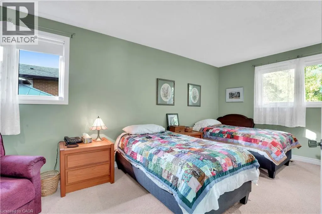 310 DALESIDE Place