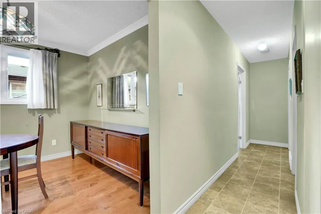 310 DALESIDE Place
