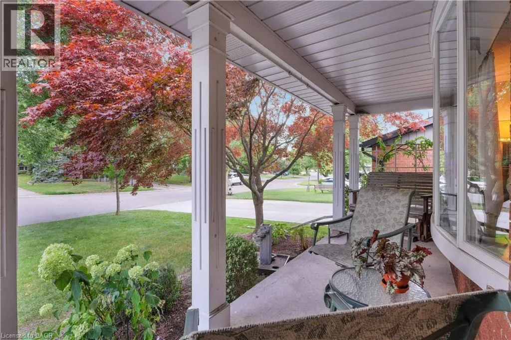 310 DALESIDE Place