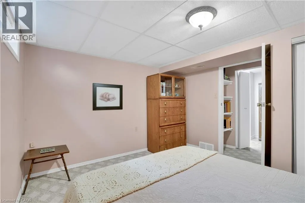 310 DALESIDE Place
