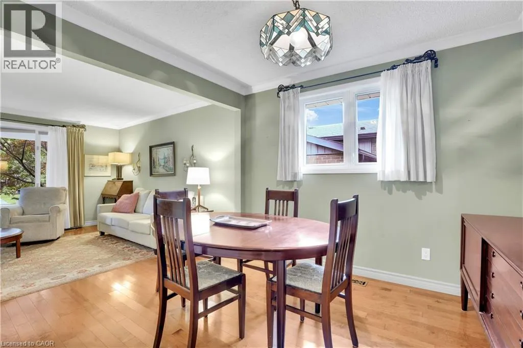 310 DALESIDE Place