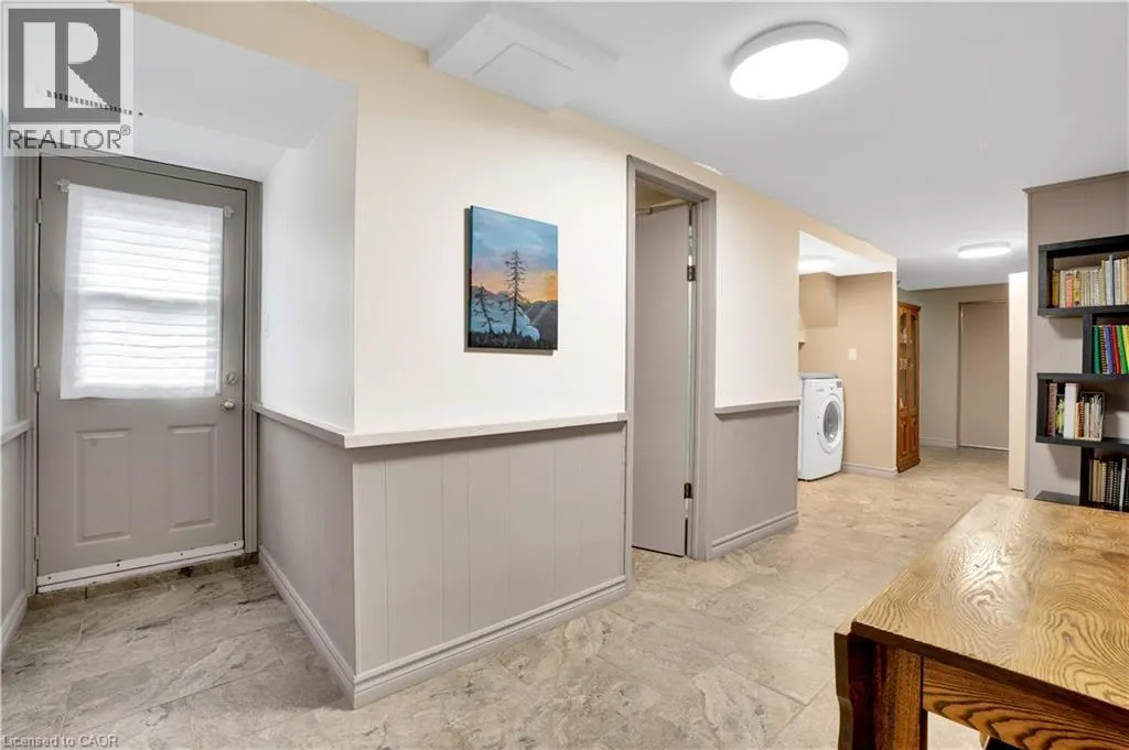 310 DALESIDE Place