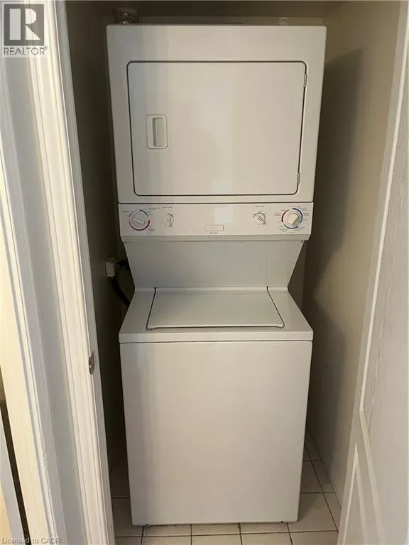 2272 KEELE Street Unit# 310, #310