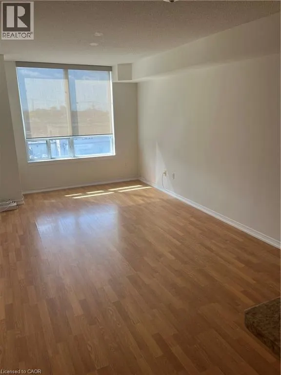 2272 KEELE Street Unit# 310, #310