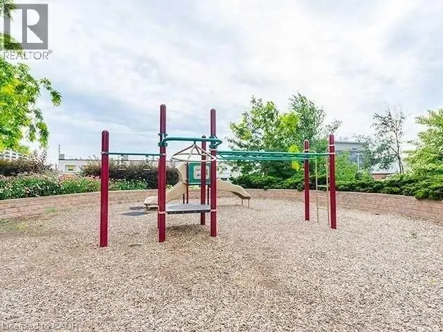 2272 KEELE Street Unit# 310, #310