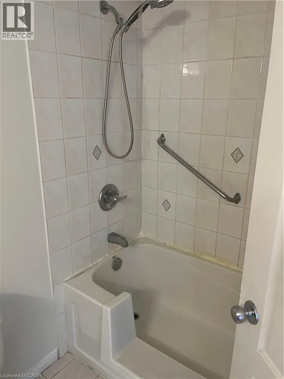 2272 KEELE Street Unit# 310, #310