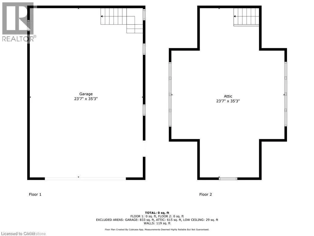 8 BEACH Road