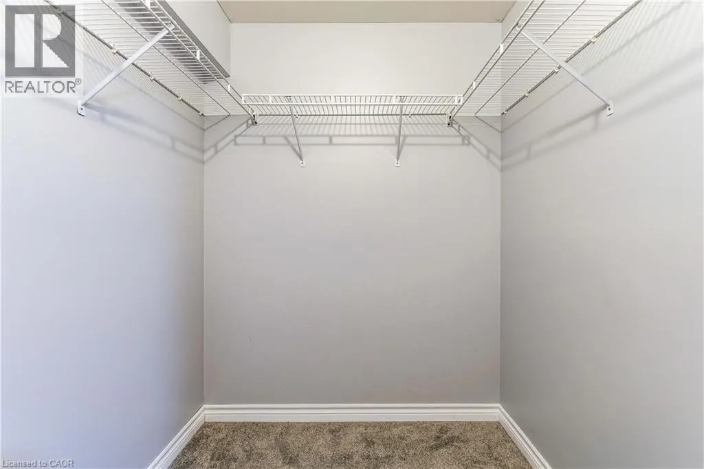 1030 COLBORNE Street E Unit# 20, #20