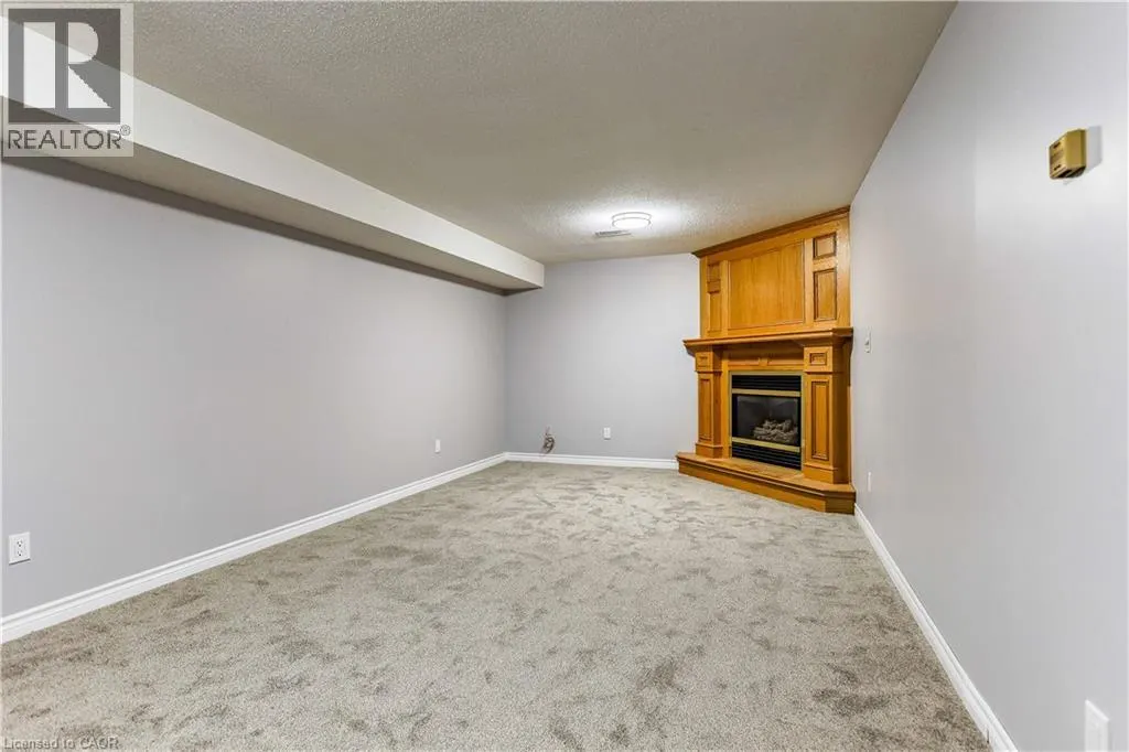1030 COLBORNE Street E Unit# 20, #20
