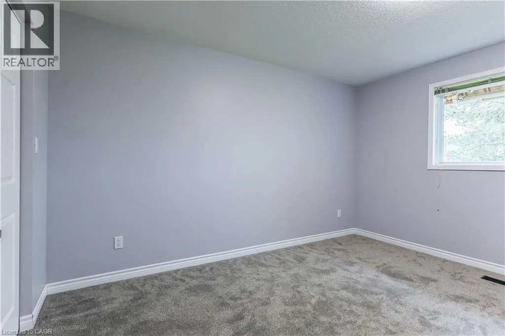 1030 COLBORNE Street E Unit# 20, #20