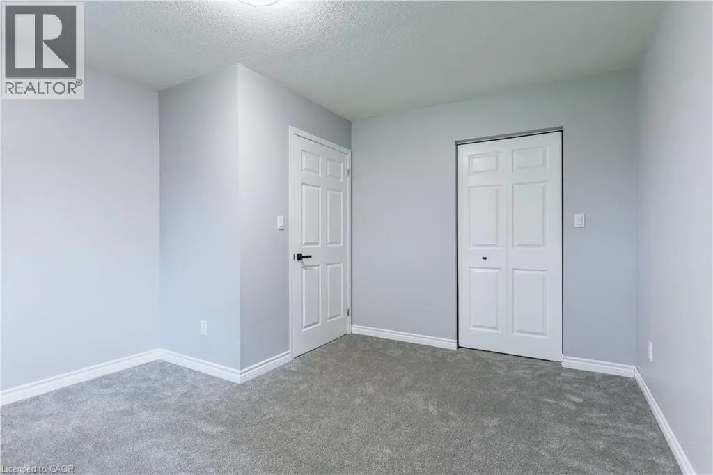 1030 COLBORNE Street E Unit# 20, #20