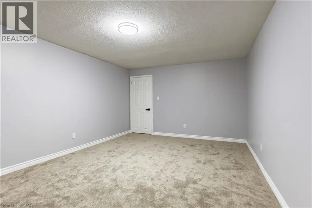 1030 COLBORNE Street E Unit# 20, #20