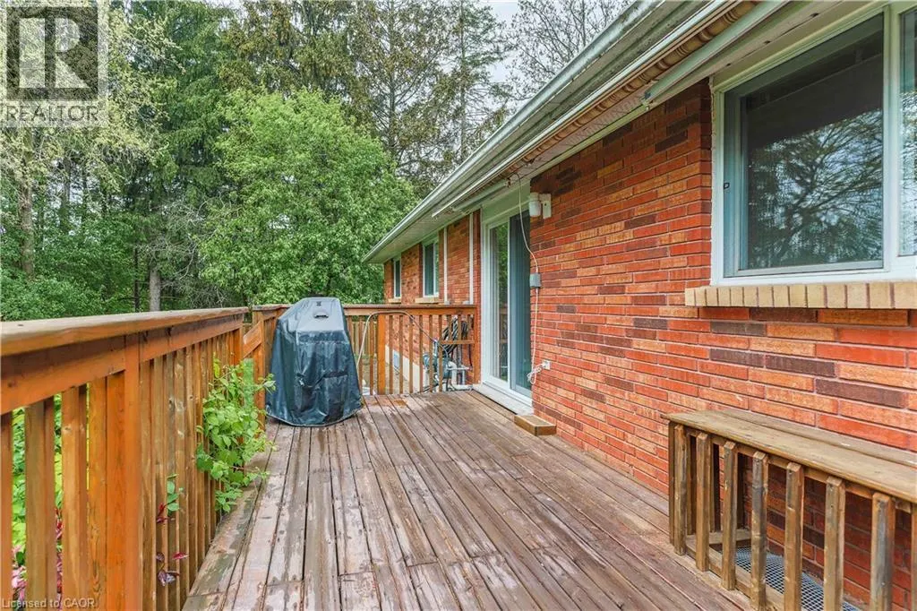 1030 COLBORNE Street E Unit# 20, #20