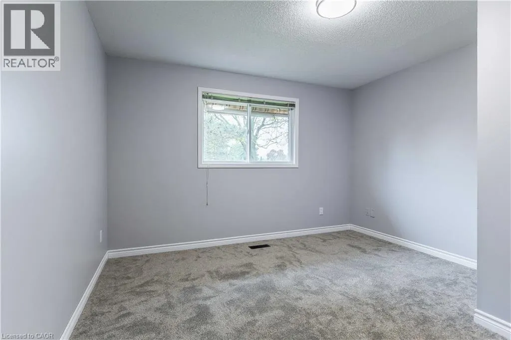 1030 COLBORNE Street E Unit# 20, #20