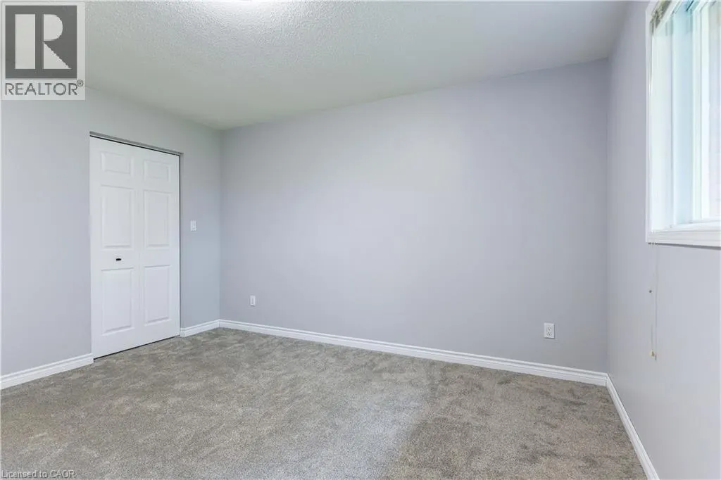 1030 COLBORNE Street E Unit# 20, #20