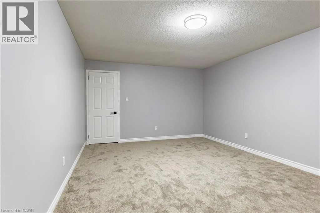 1030 COLBORNE Street E Unit# 20, #20