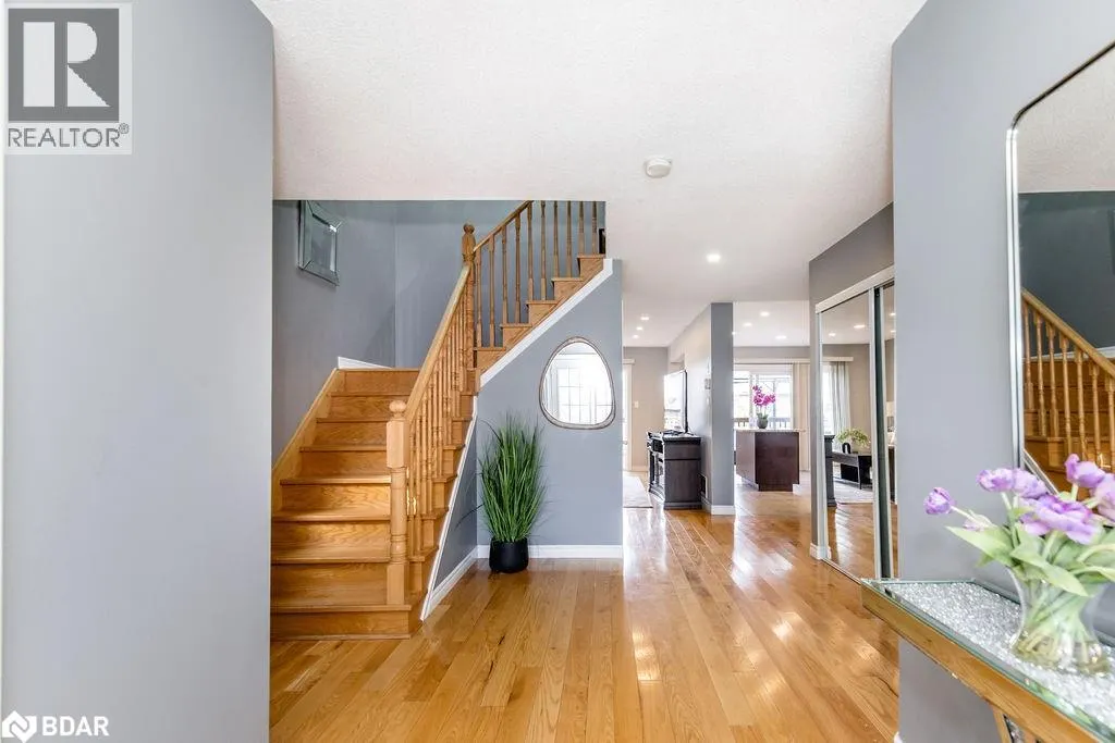 16 BARTOR Boulevard
