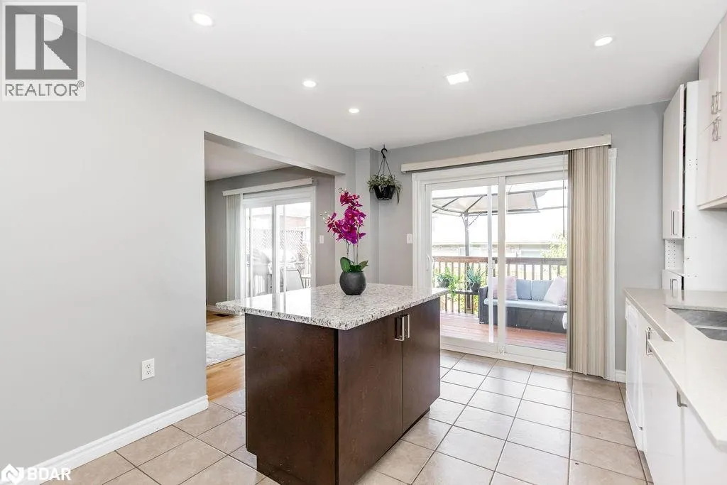 16 BARTOR Boulevard