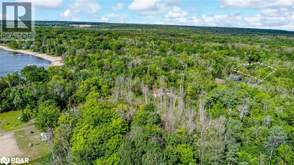 38 LASALLE Trail
