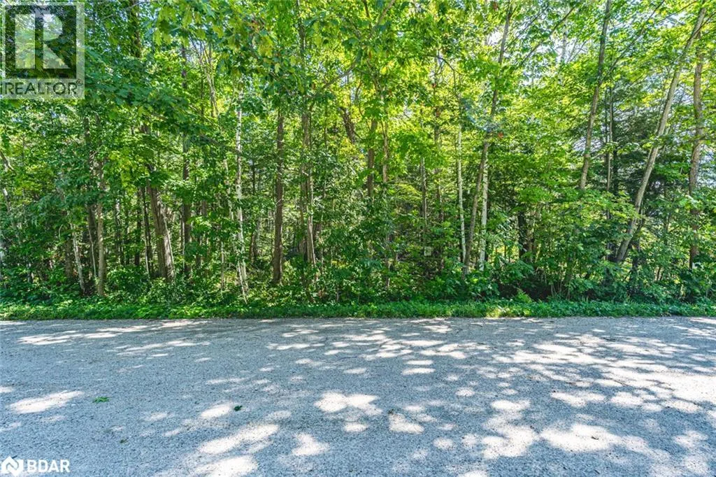 38 LASALLE Trail