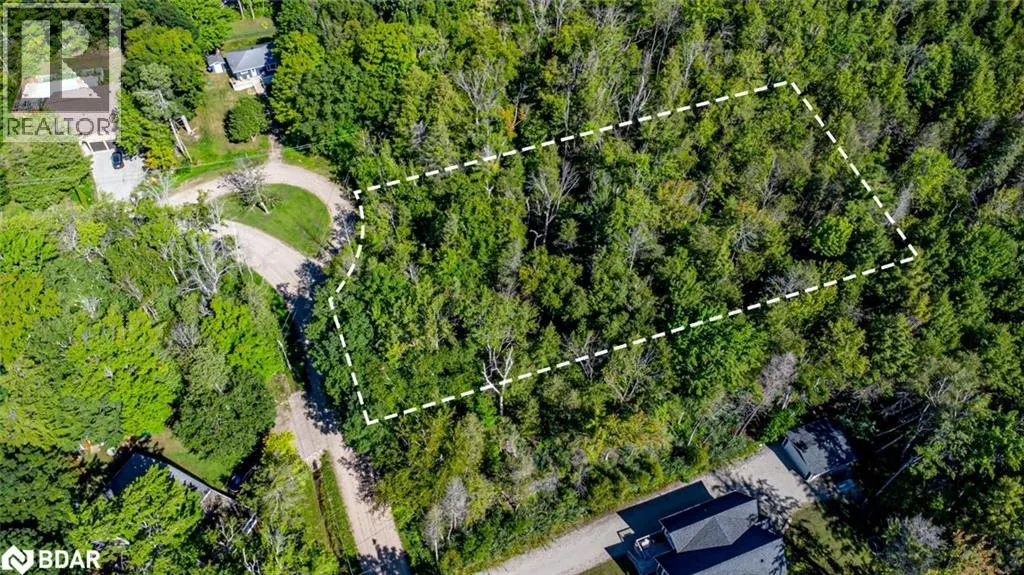 38 LASALLE Trail