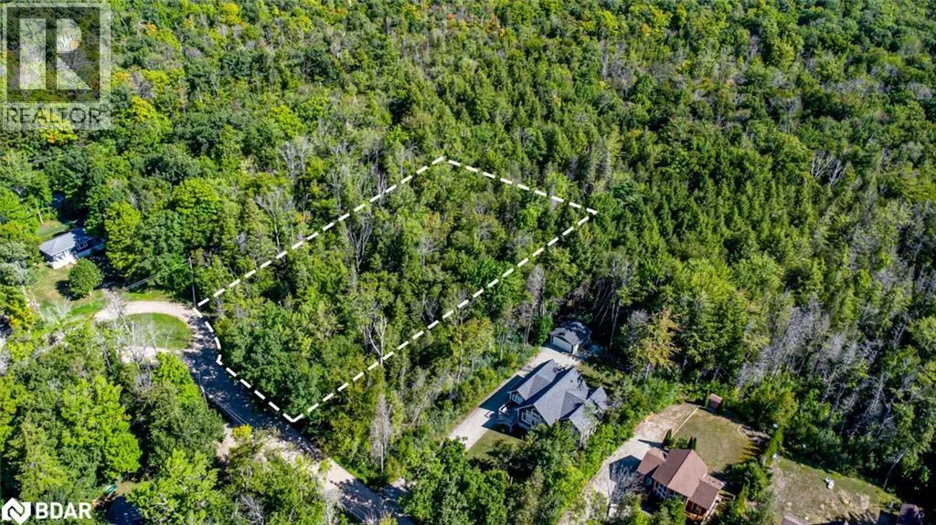 38 LASALLE Trail