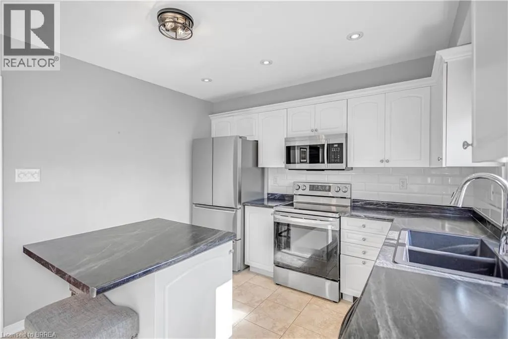 27 SHANTZ Avenue