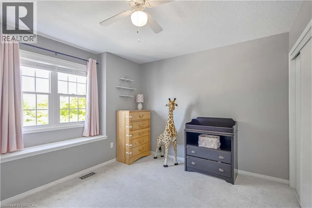 27 SHANTZ Avenue