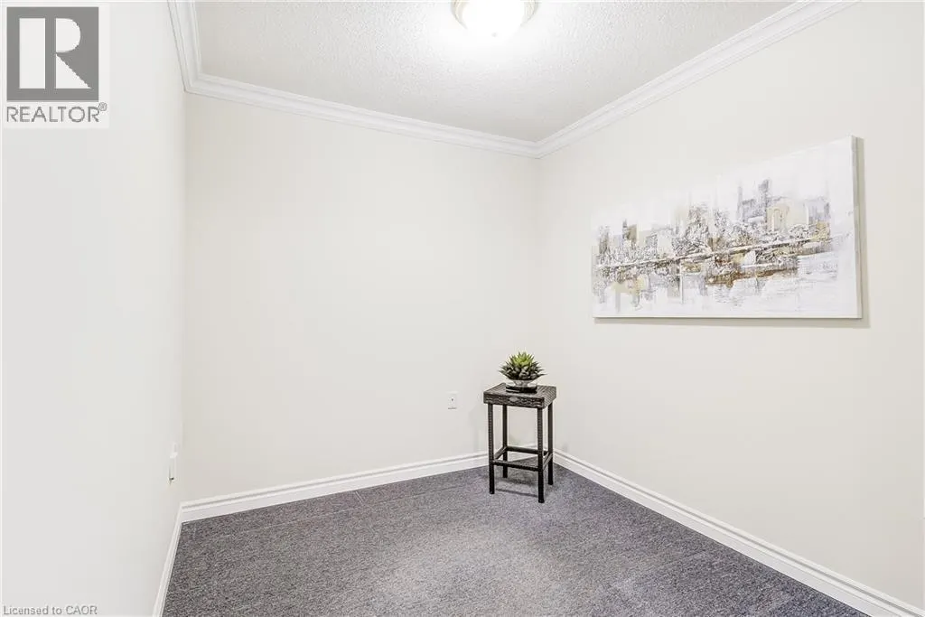 100 BURLOAK Drive Unit# 1308, #1308