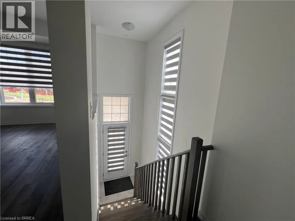 389 CONKLIN Road Unit# 43, #43