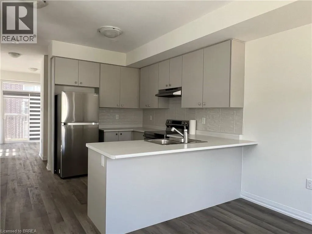 389 CONKLIN Road Unit# 43, #43