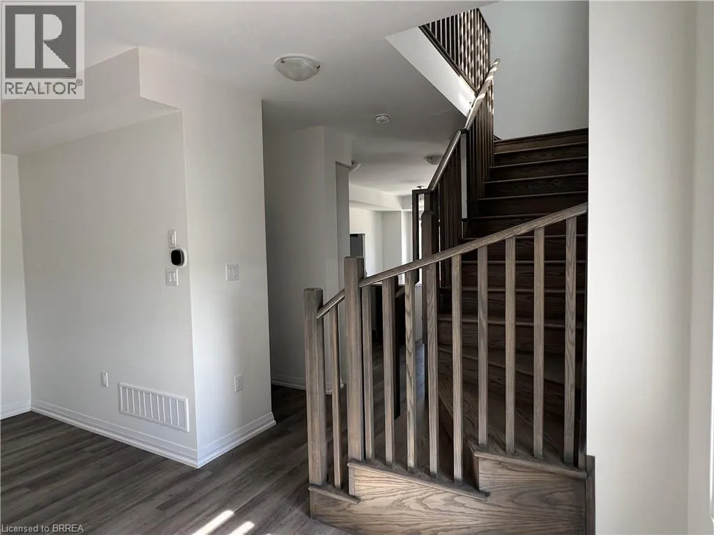 389 CONKLIN Road Unit# 43, #43