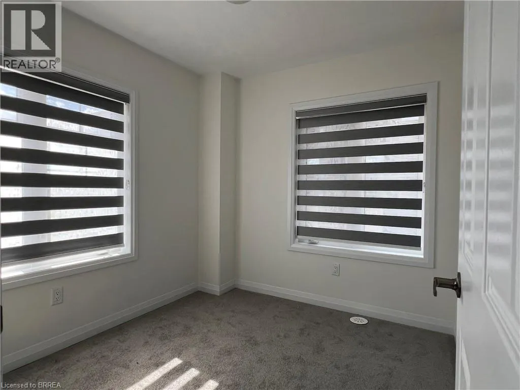 389 CONKLIN Road Unit# 43, #43