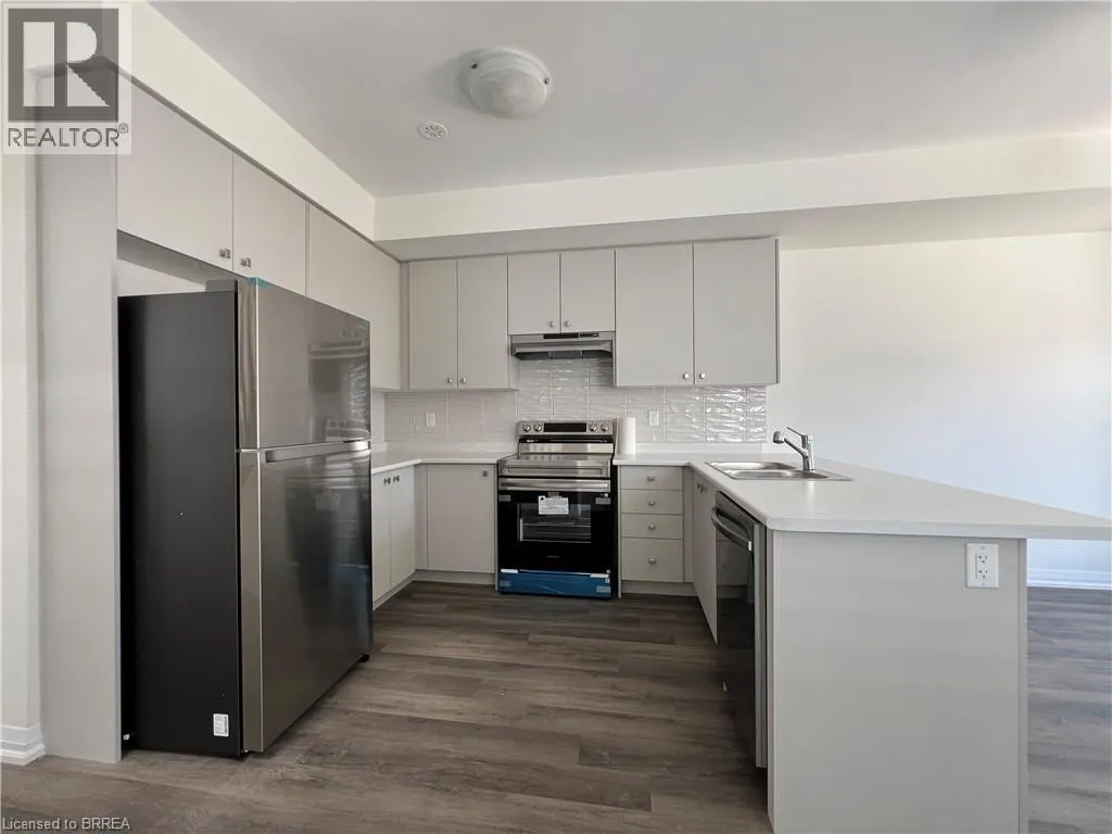 389 CONKLIN Road Unit# 43, #43