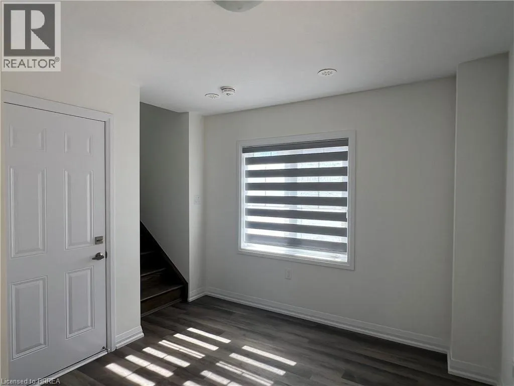 389 CONKLIN Road Unit# 43, #43