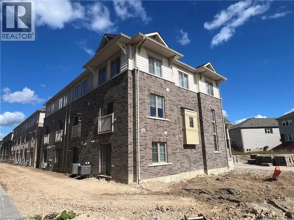 389 CONKLIN Road Unit# 43, #43