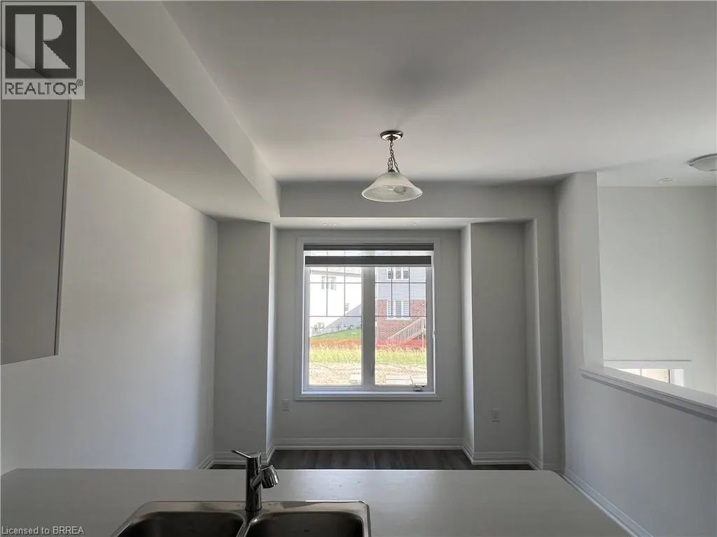 389 CONKLIN Road Unit# 43, #43
