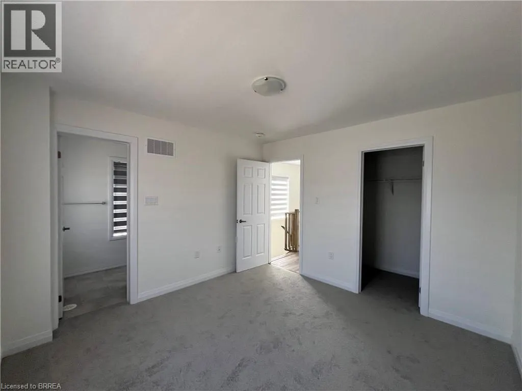 389 CONKLIN Road Unit# 43, #43