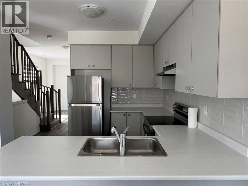 389 CONKLIN Road Unit# 43, #43