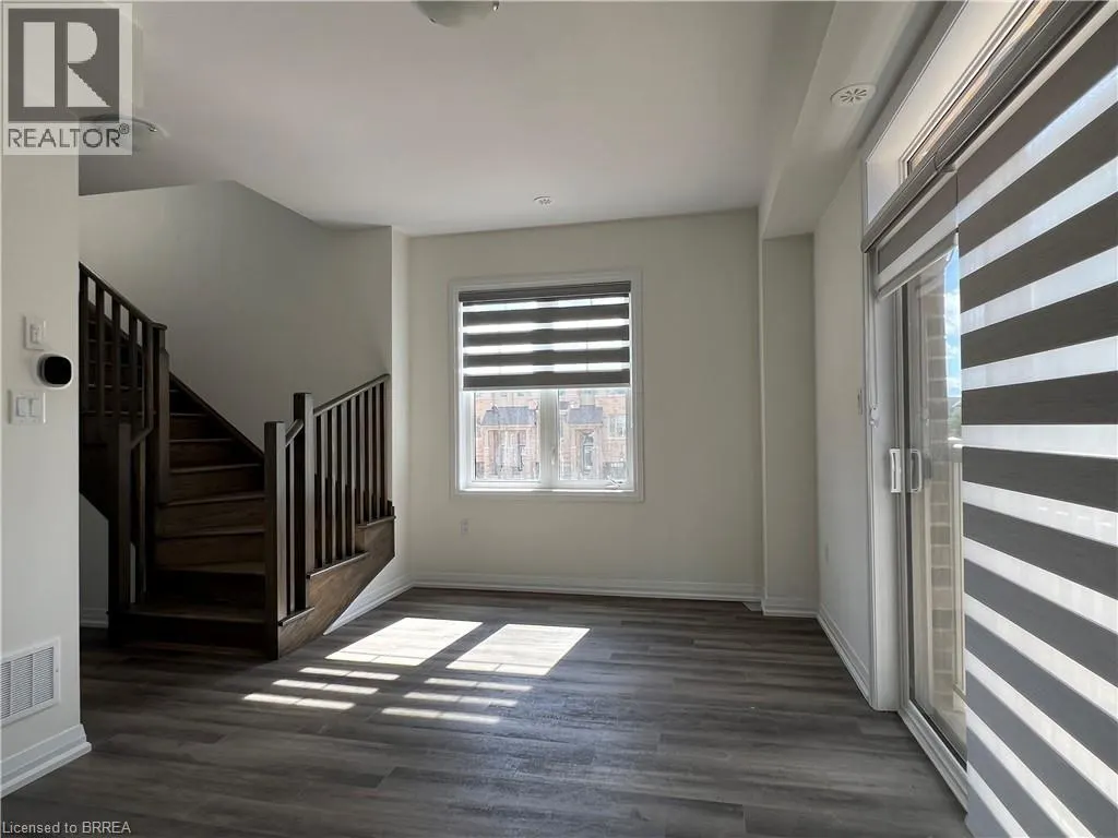 389 CONKLIN Road Unit# 43, #43